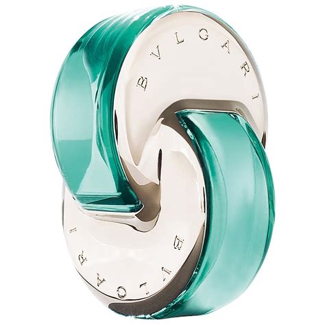 bvlgari perfume omnia paraiba review.